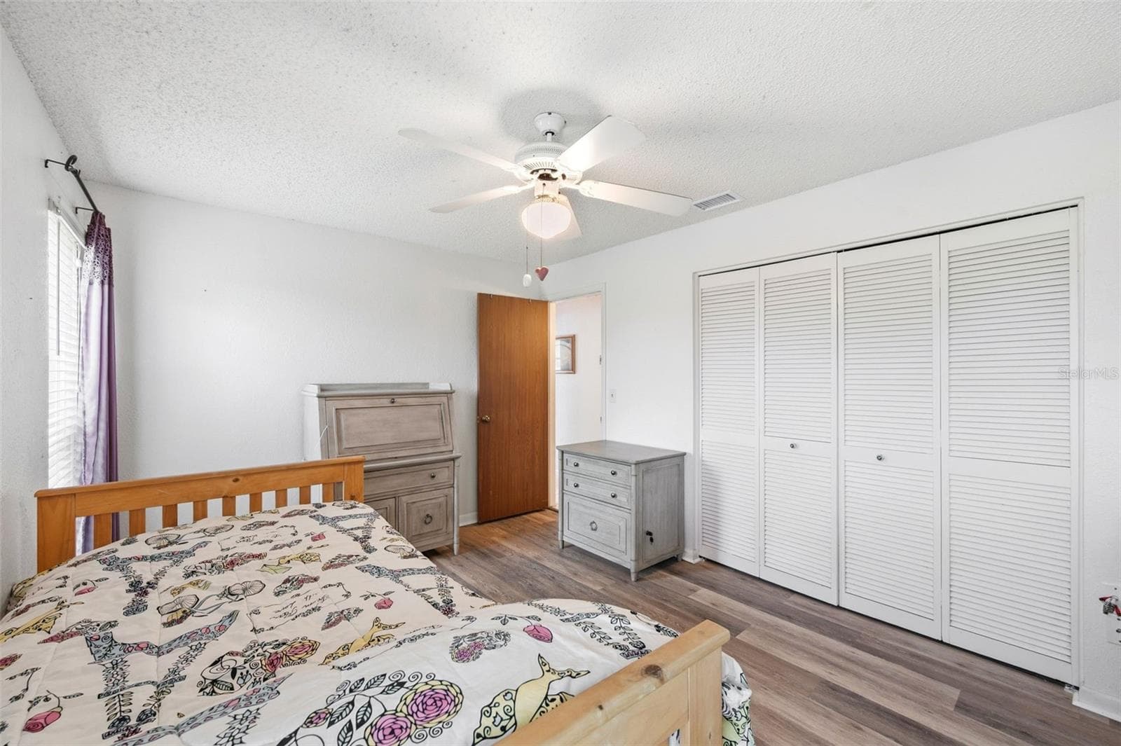 Single Family Residence at 10744 97TH ST, LARGO, photo 50 of 67