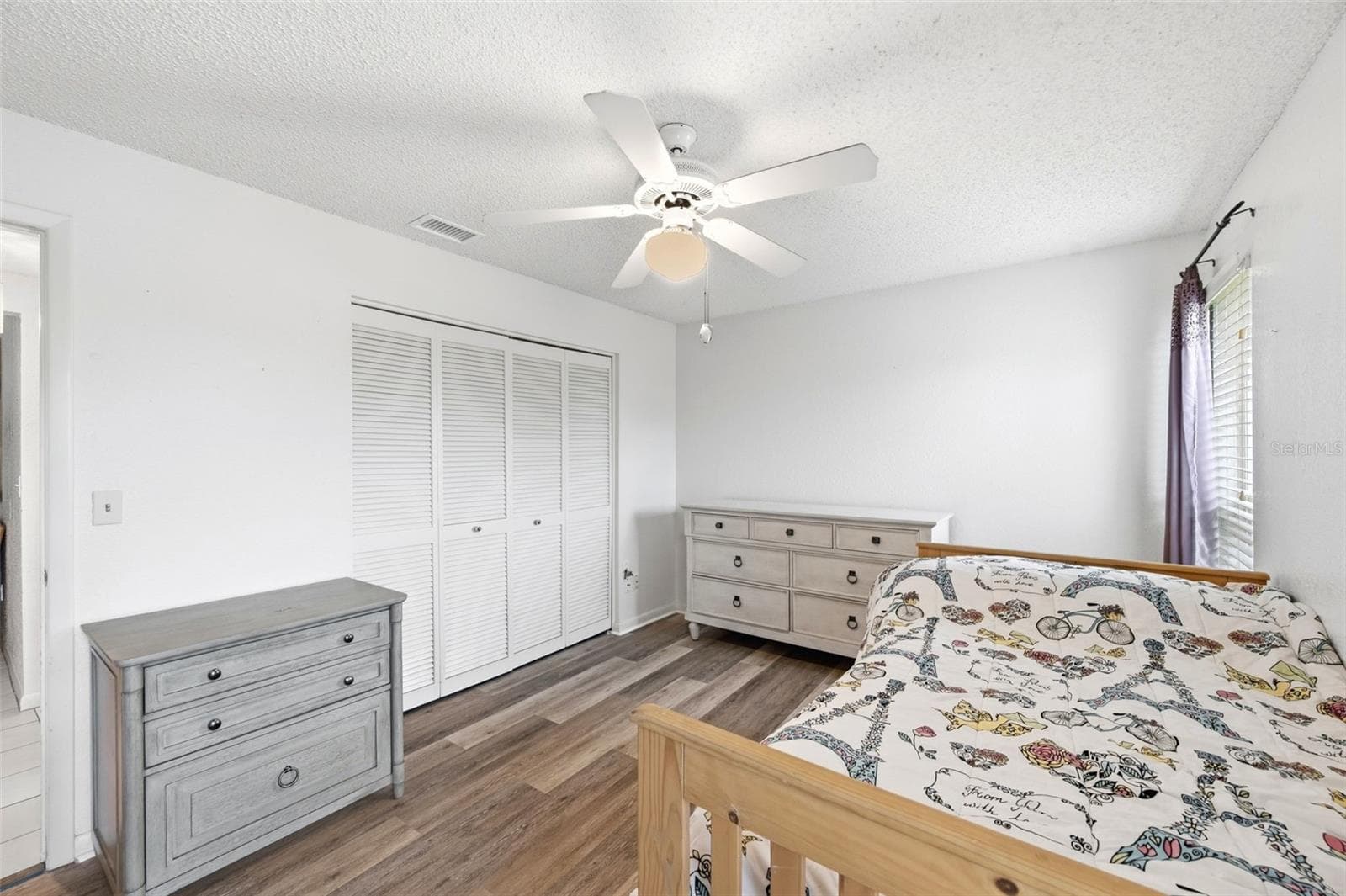 Single Family Residence at 10744 97TH ST, LARGO, photo 51 of 67