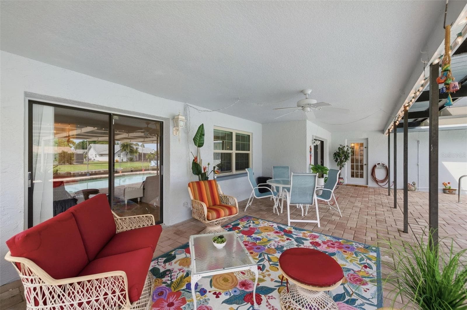 Single Family Residence at 10744 97TH ST, LARGO, photo 56 of 67