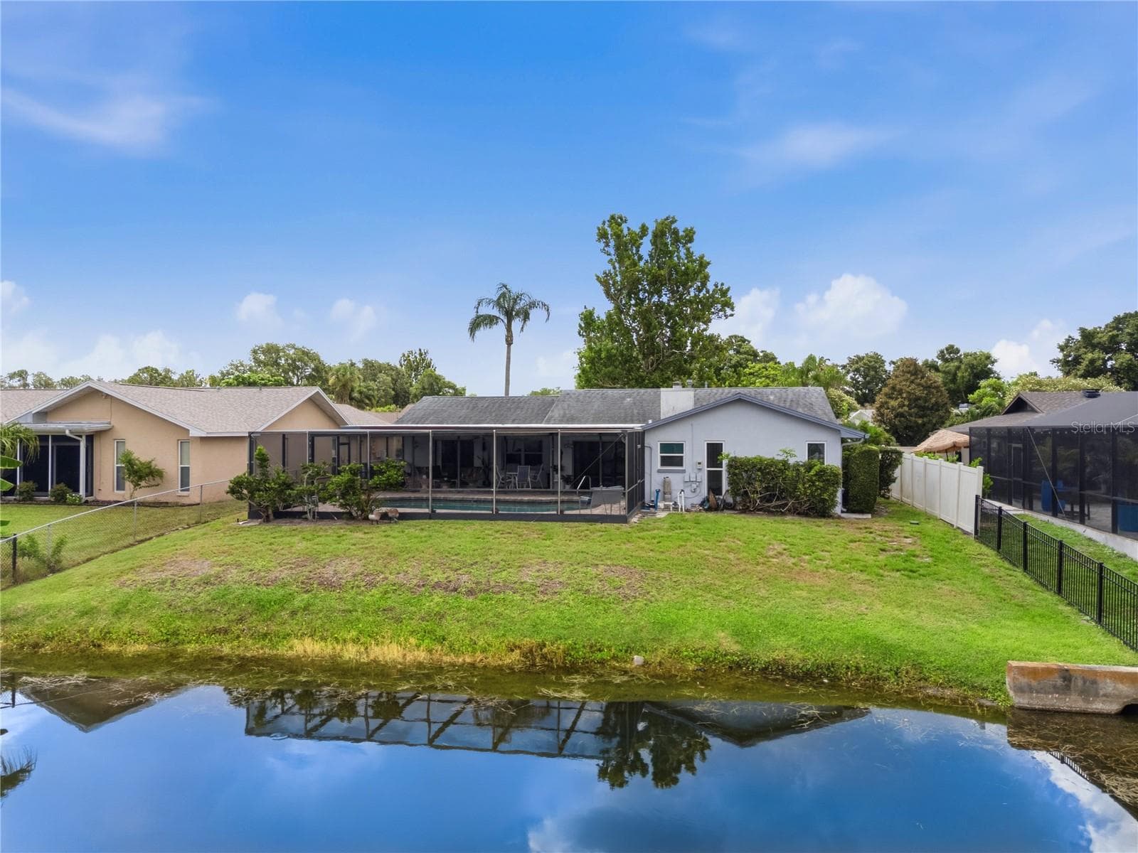 Single Family Residence at 10744 97TH ST, LARGO, photo 67 of 67