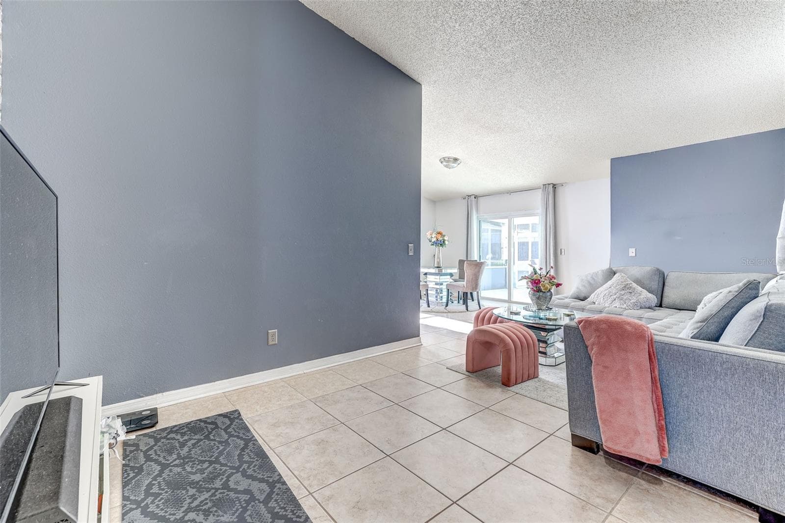 Single Family Residence at 7813 TURKEY OAK LN, KISSIMMEE, photo 12 of 69