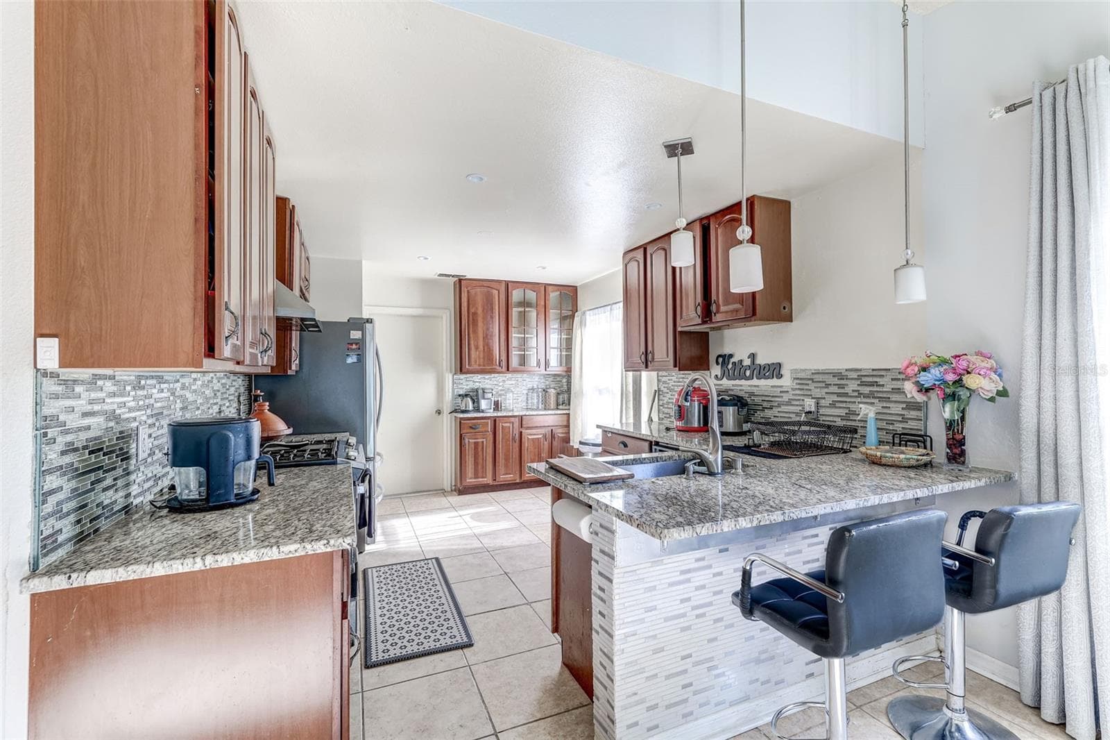 Single Family Residence at 7813 TURKEY OAK LN, KISSIMMEE, photo 14 of 69