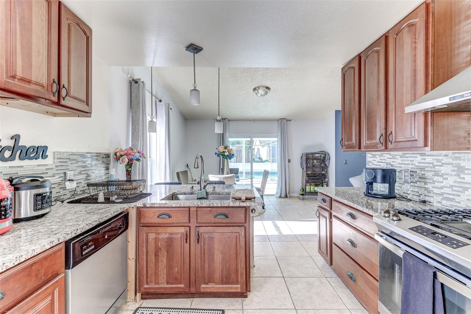 Single Family Residence at 7813 TURKEY OAK LN, KISSIMMEE, photo 20 of 69