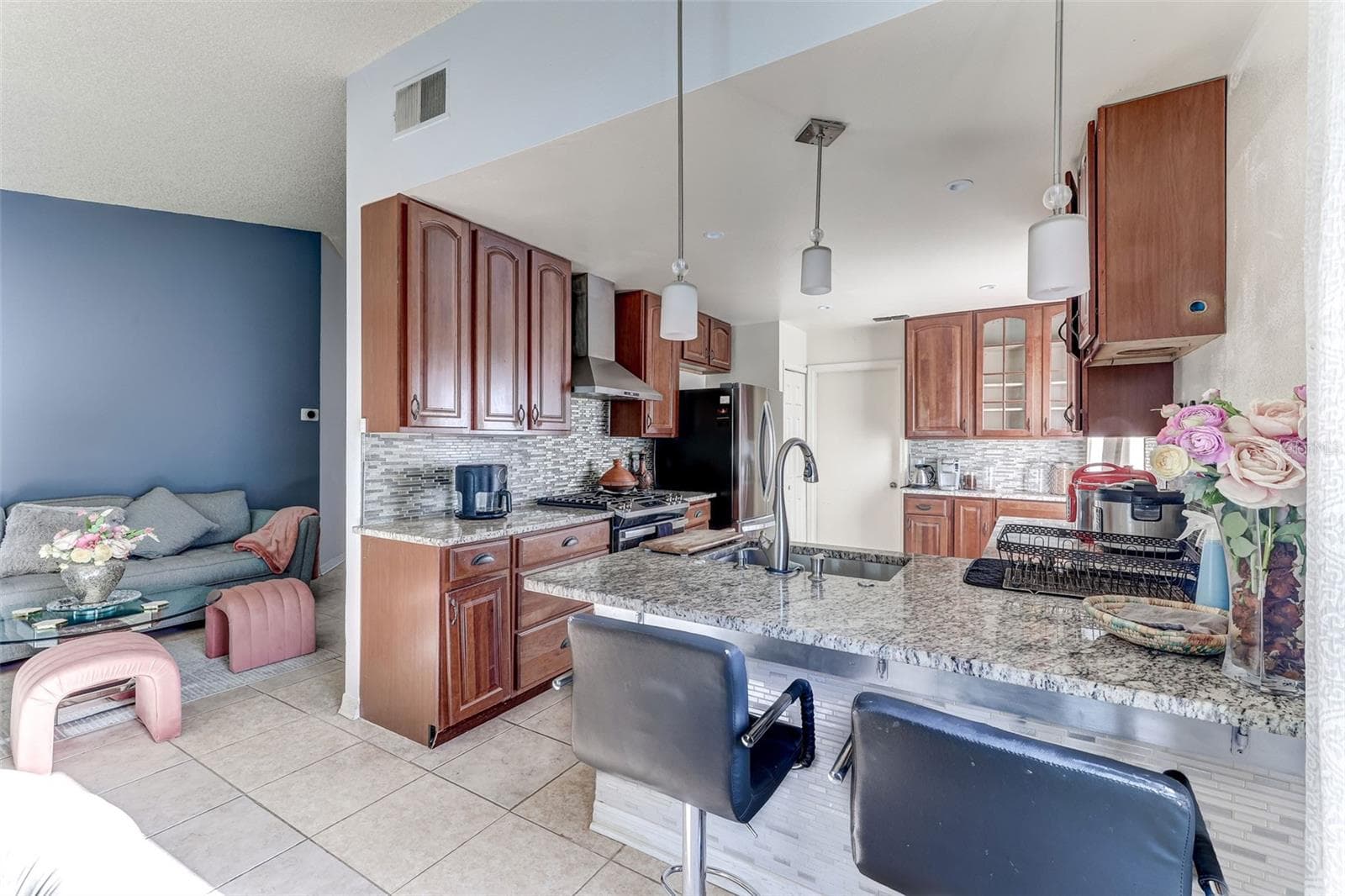 Single Family Residence at 7813 TURKEY OAK LN, KISSIMMEE, photo 23 of 69