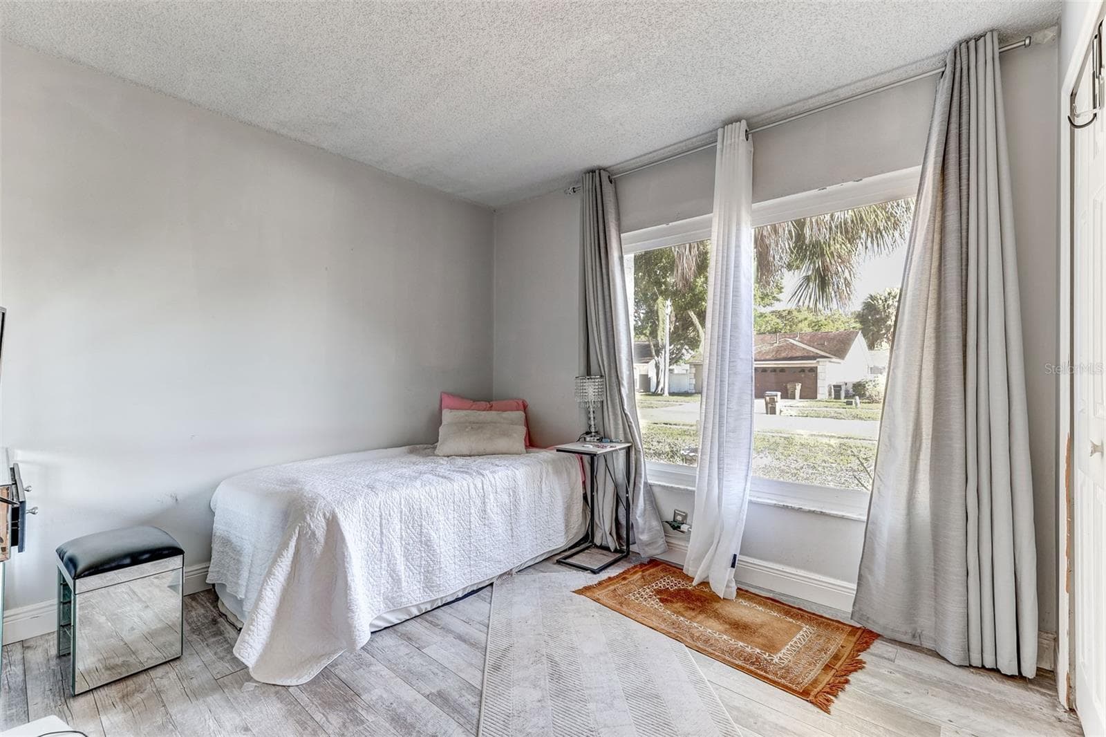 Single Family Residence at 7813 TURKEY OAK LN, KISSIMMEE, photo 38 of 69