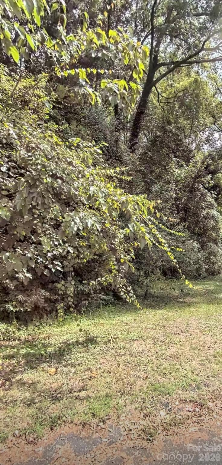 Lot at Gastonia, photo 2 of 2