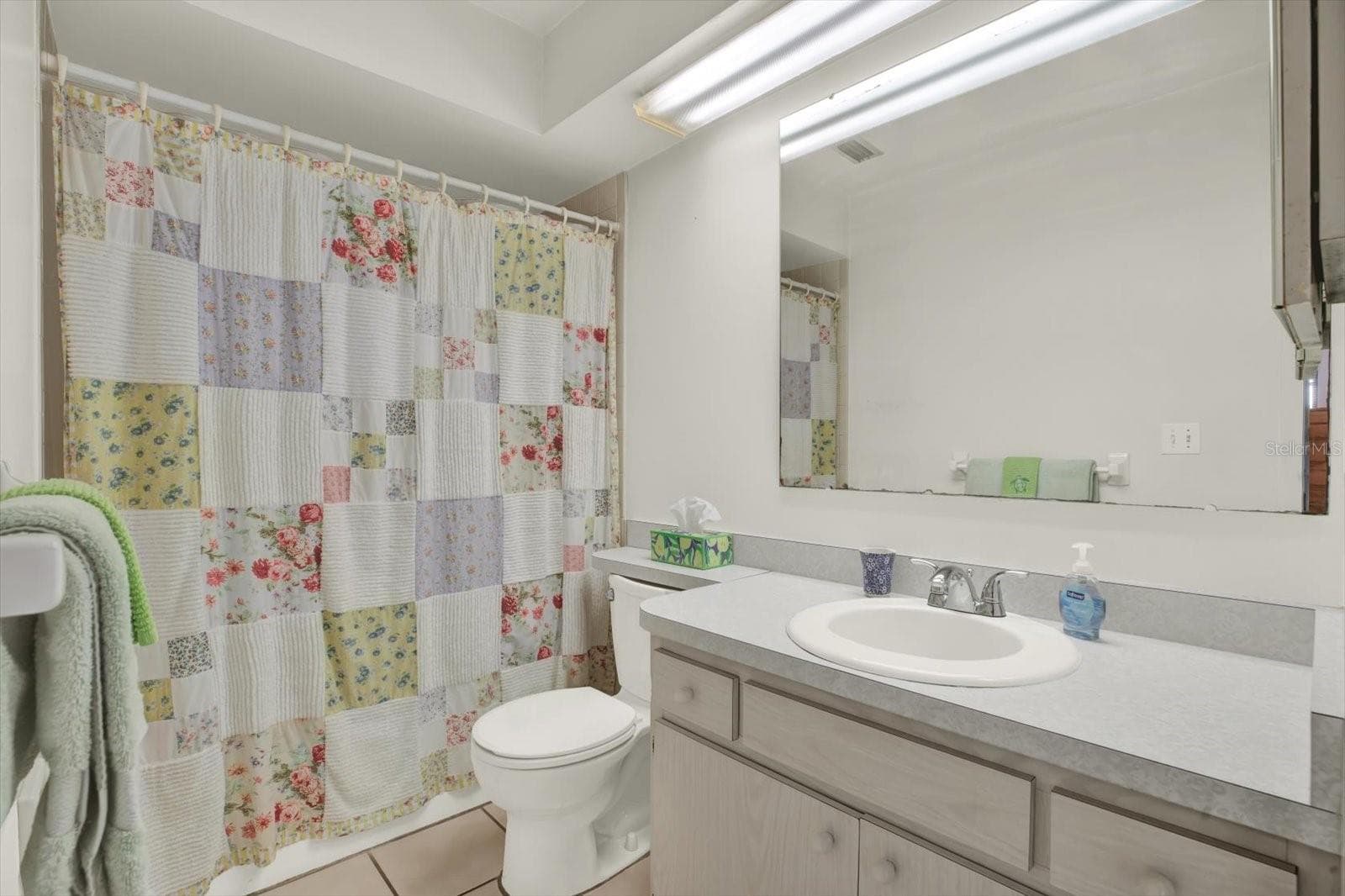 Condominium at 315 58TH ST #D, HOLMES BEACH, photo 13 of 18