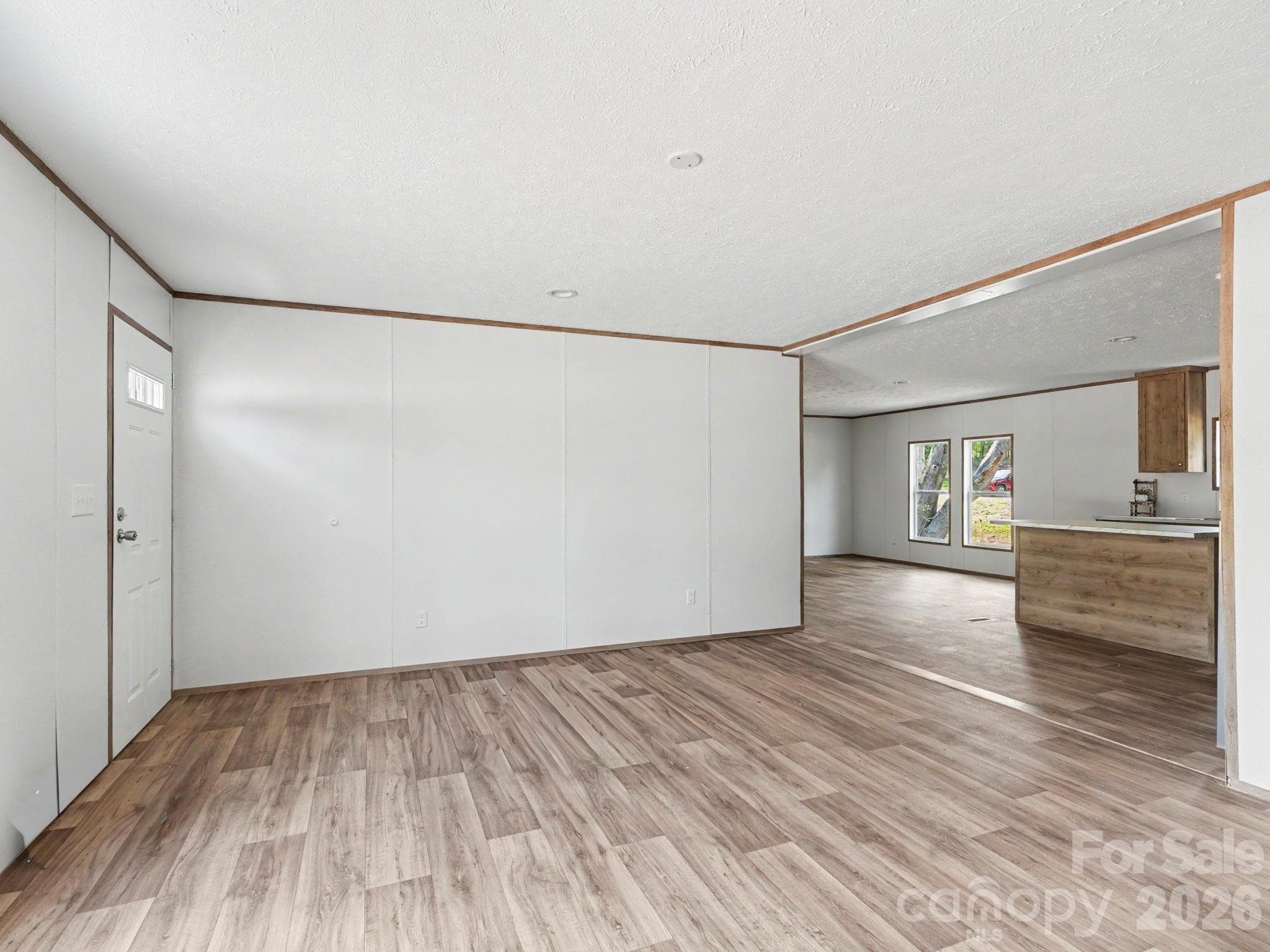Single Family Residence at 330 Middle Brook Drive, Rockwell, photo 16 of 48