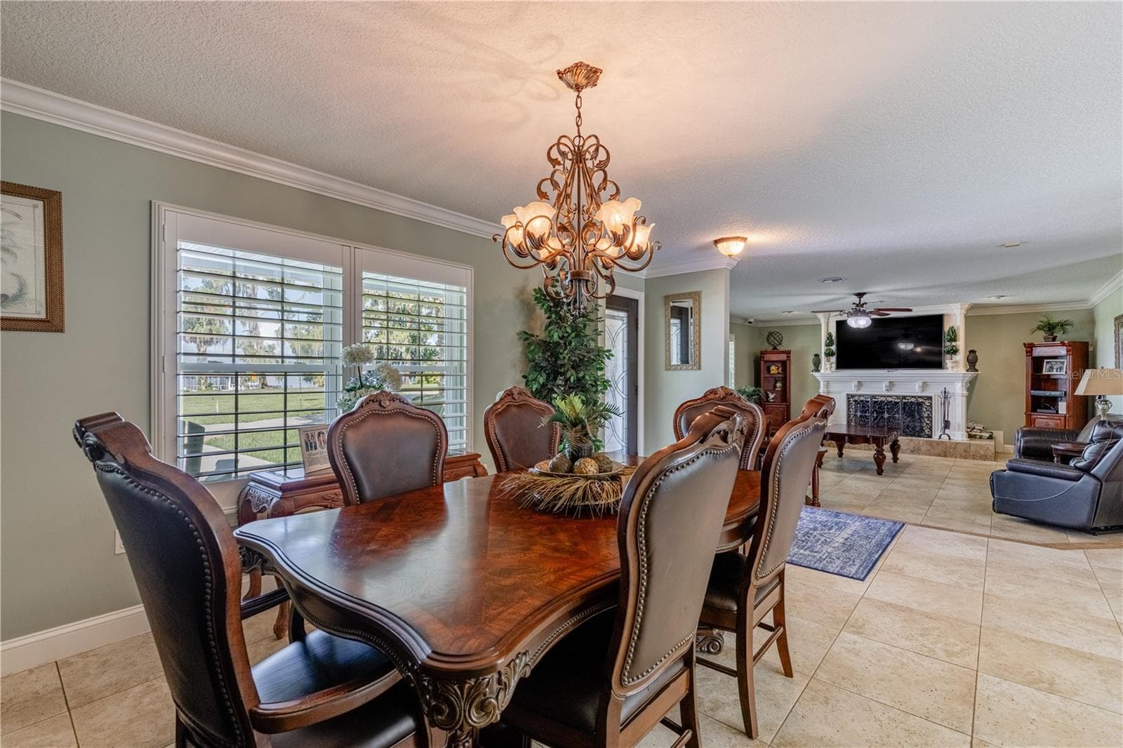 Single Family Residence at 32834 LAKESHORE DR, TAVARES, photo 51 of 86