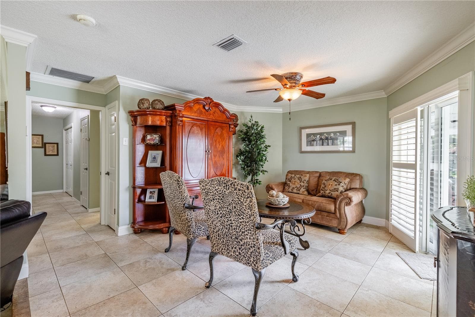 Single Family Residence at 32834 LAKESHORE DR, TAVARES, photo 52 of 86