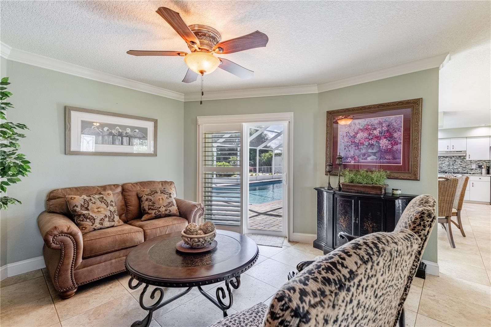 Single Family Residence at 32834 LAKESHORE DR, TAVARES, photo 53 of 86