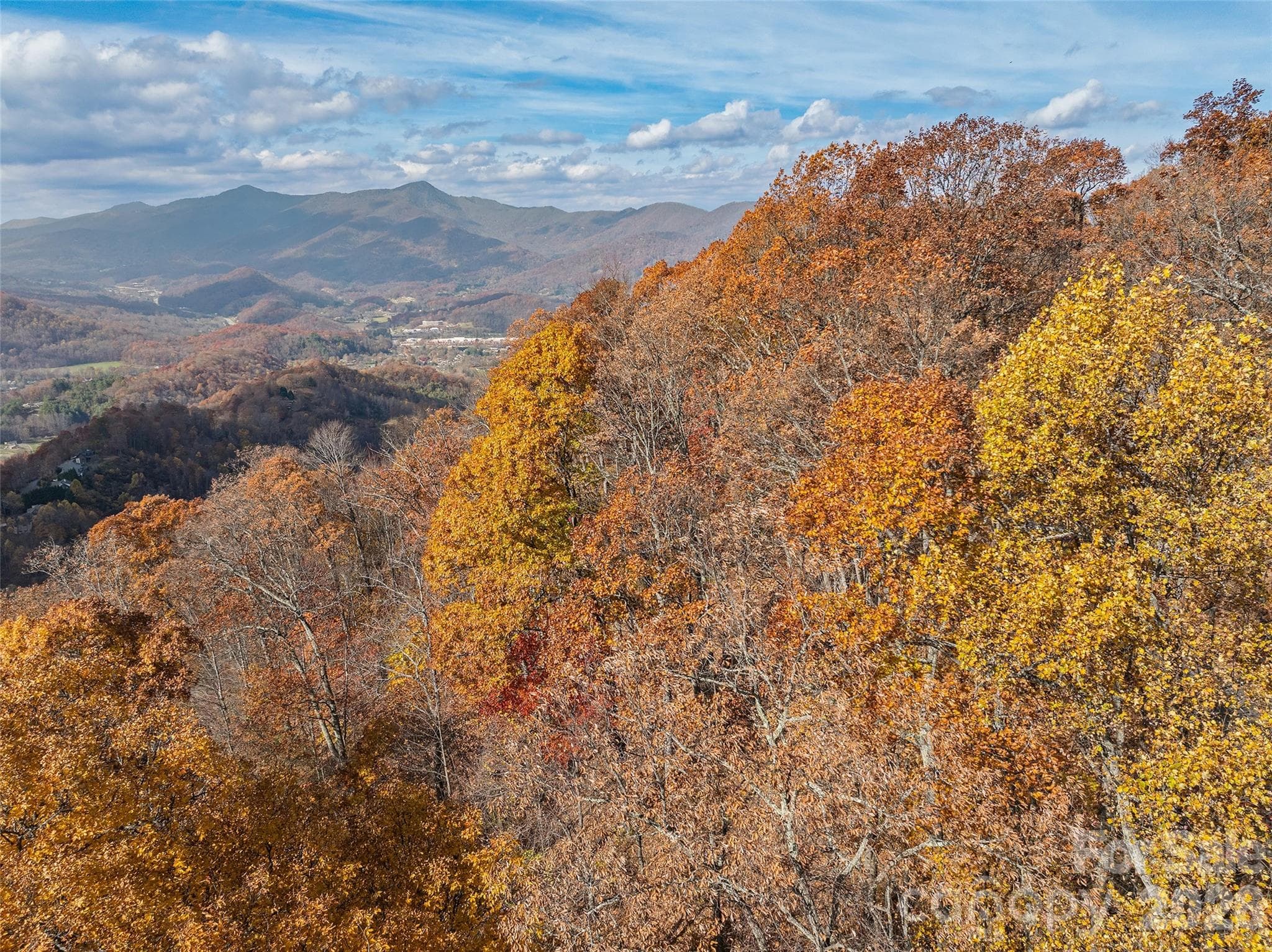 Lot at Waynesville, photo 2 of 32