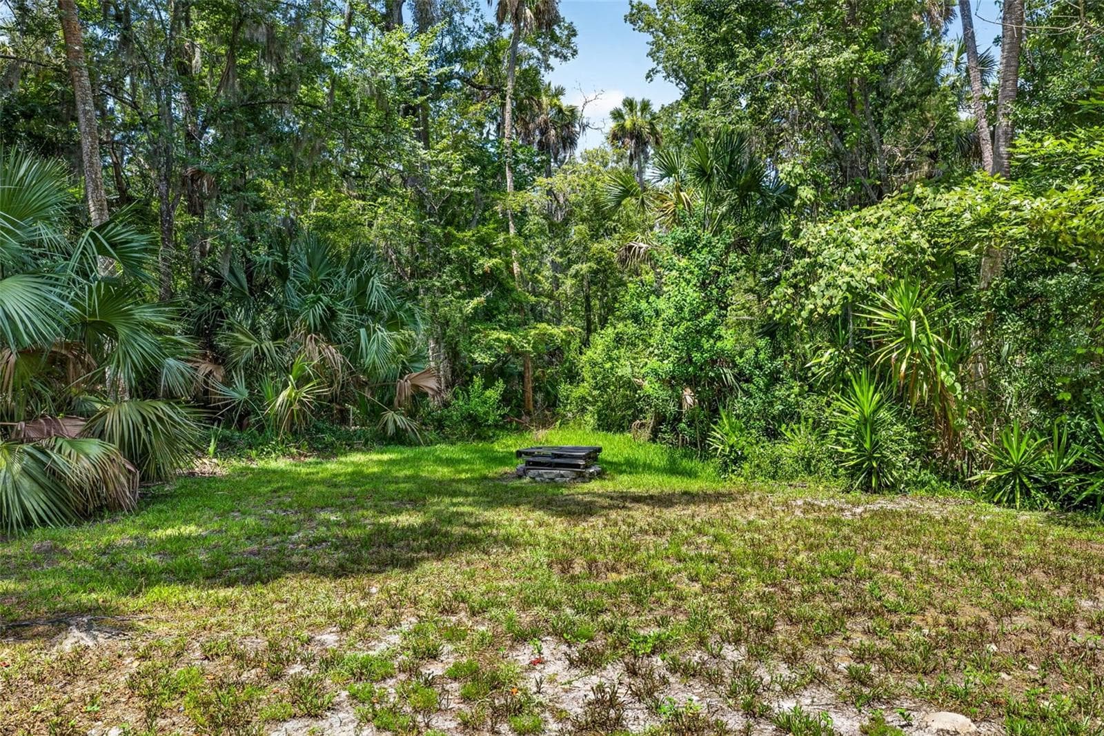 Single Family Residence at 4600 S LEWOODS DR, HOMOSASSA, photo 53 of 88