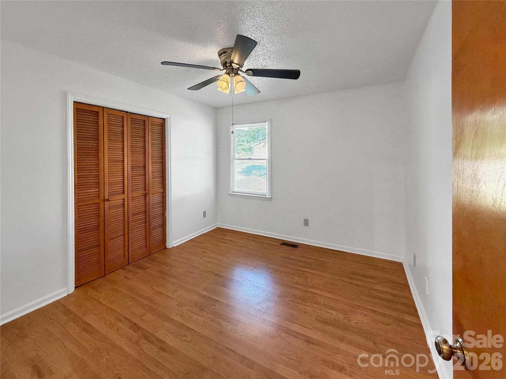 Single Family Residence at 315 Southglenn Drive, Shelby, photo 15 of 24