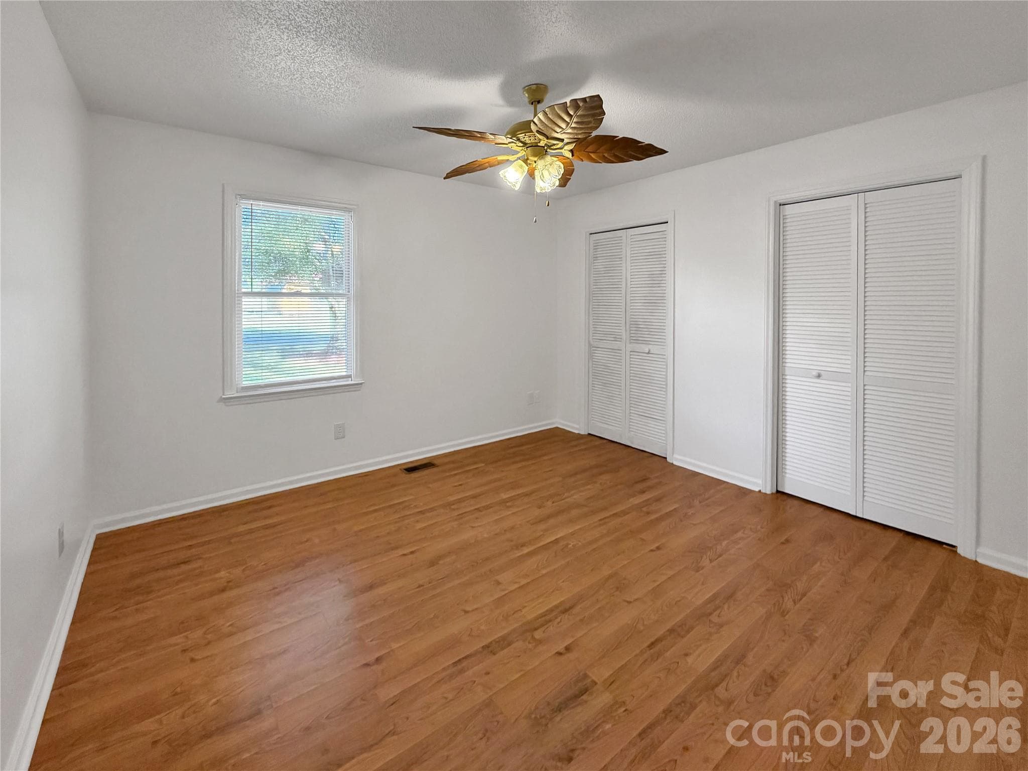 Single Family Residence at 315 Southglenn Drive, Shelby, photo 14 of 24