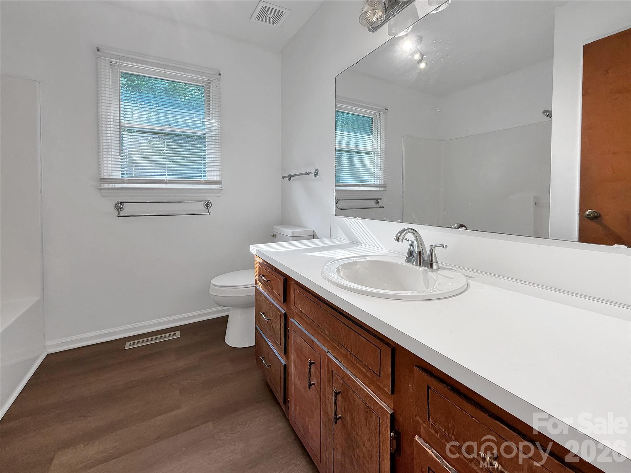 Single Family Residence at 315 Southglenn Drive, Shelby, photo 17 of 24