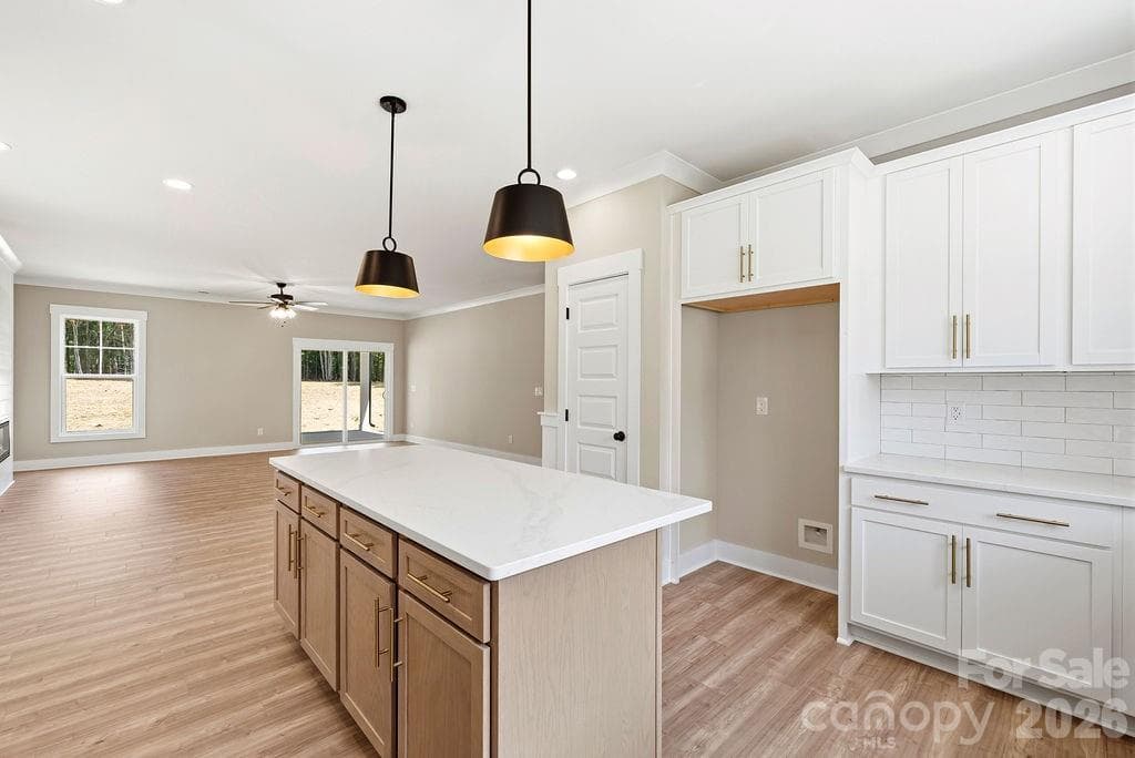 Single Family Residence at 1020 Baylor Grove Road, Monroe, photo 26 of 48