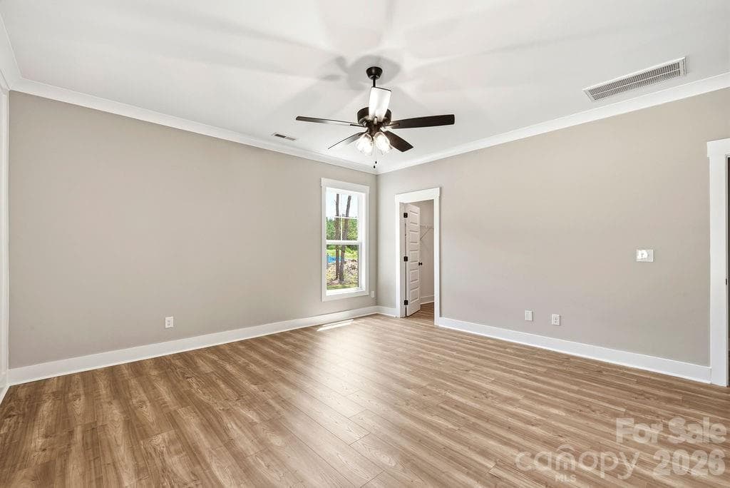Single Family Residence at 1020 Baylor Grove Road, Monroe, photo 32 of 48