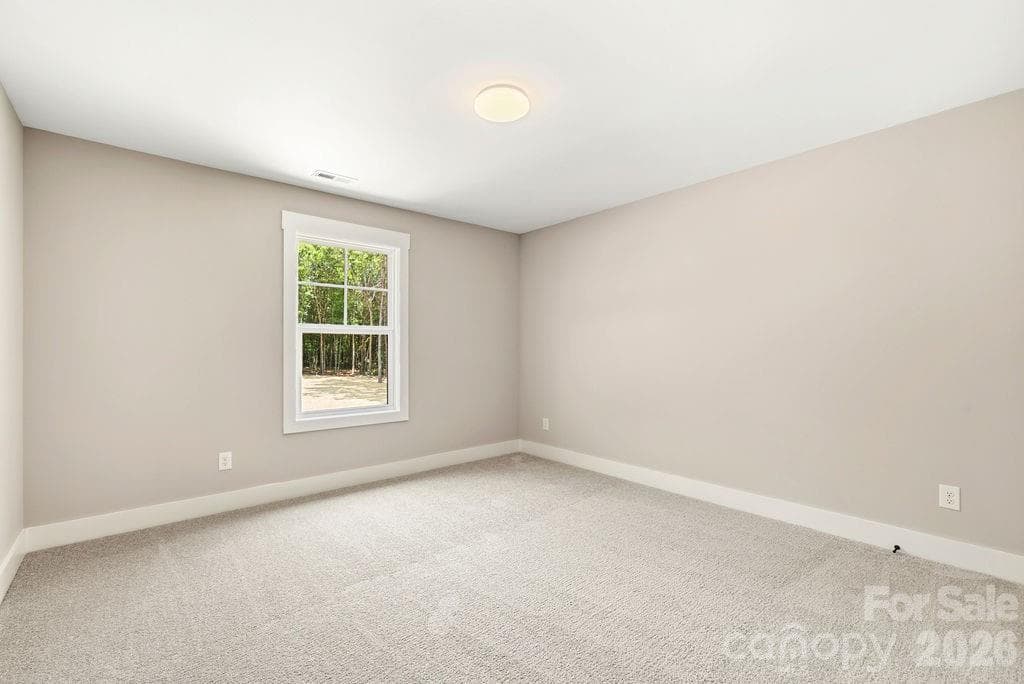 Single Family Residence at 1020 Baylor Grove Road, Monroe, photo 36 of 48
