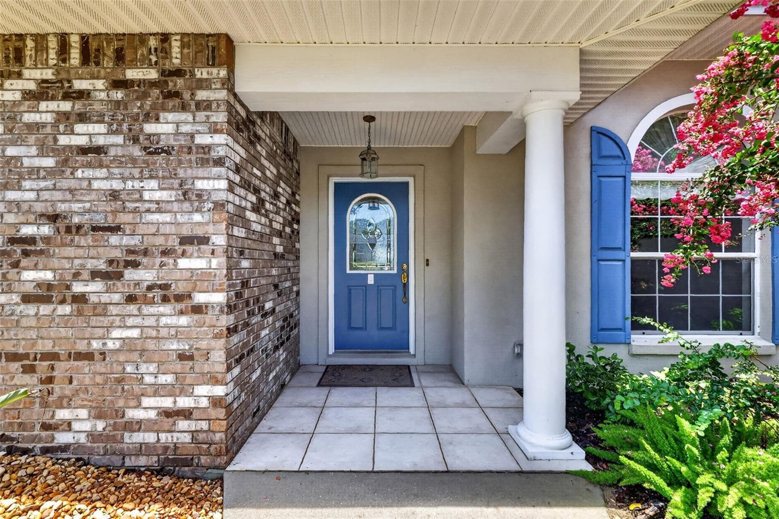 Single Family Residence at 705 HILLTOP CT, MOUNT DORA, photo 5 of 57