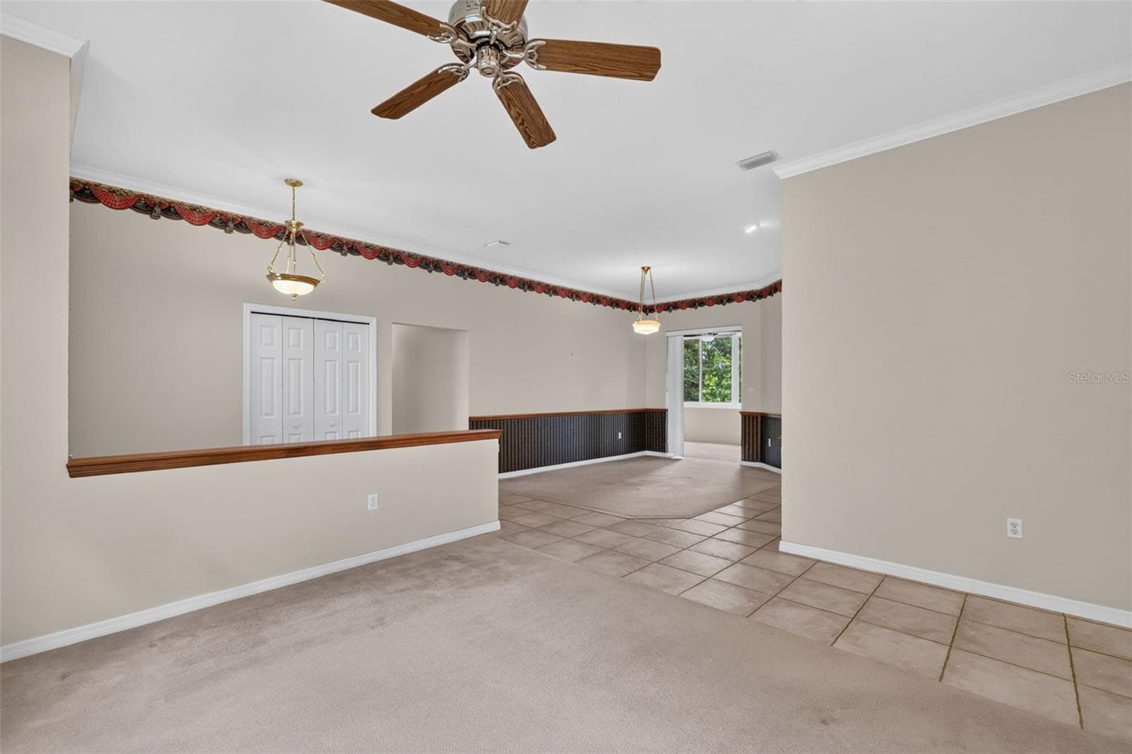 Single Family Residence at 705 HILLTOP CT, MOUNT DORA, photo 14 of 57