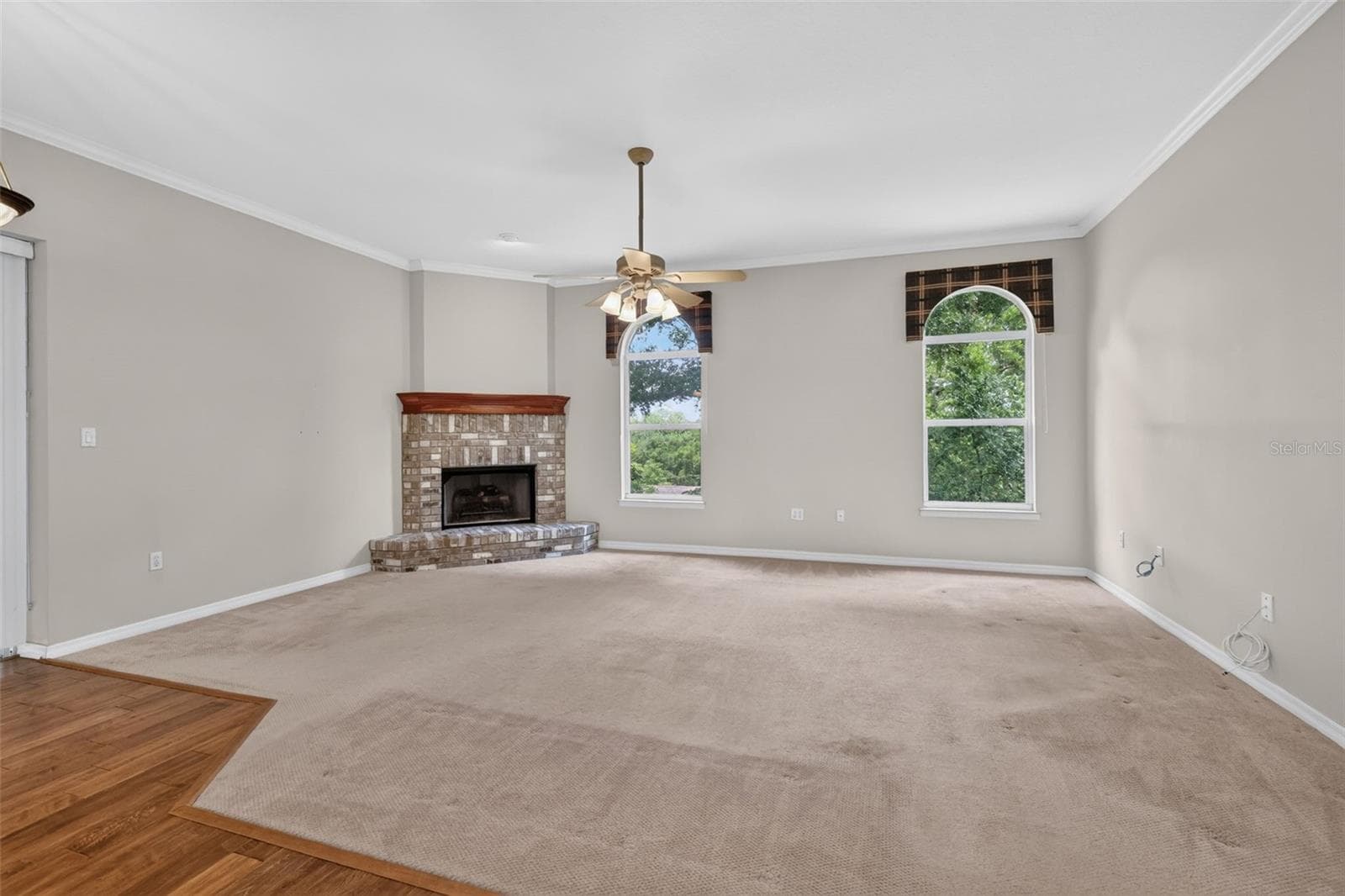 Single Family Residence at 705 HILLTOP CT, MOUNT DORA, photo 21 of 57