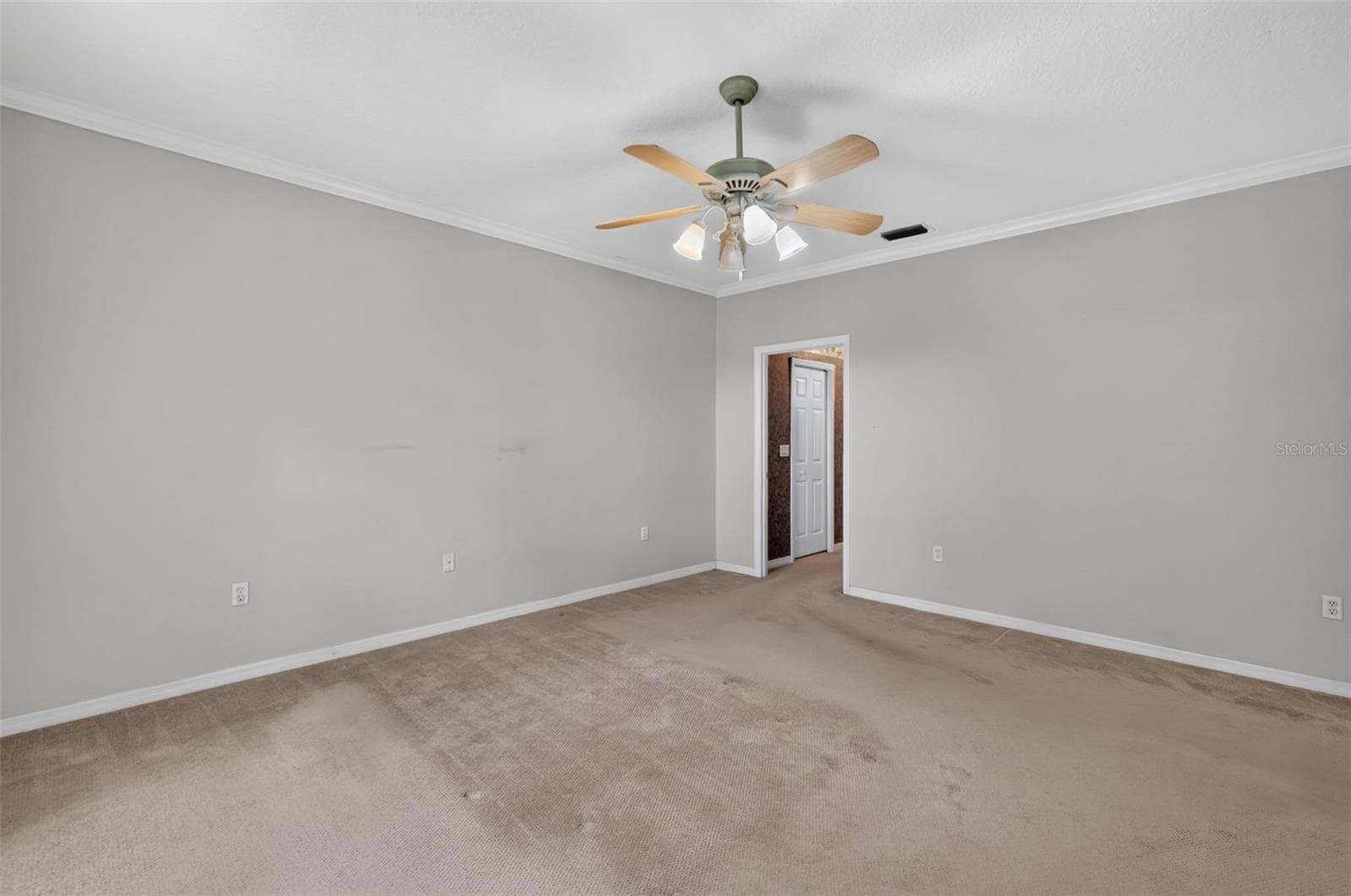 Single Family Residence at 705 HILLTOP CT, MOUNT DORA, photo 24 of 57