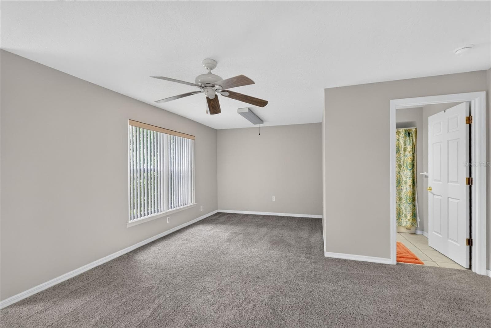 Single Family Residence at 705 HILLTOP CT, MOUNT DORA, photo 39 of 57