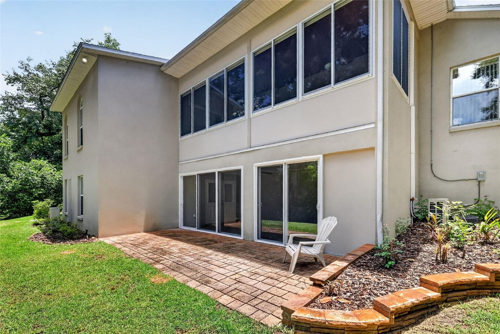 Single Family Residence at 705 HILLTOP CT, MOUNT DORA, photo 46 of 57