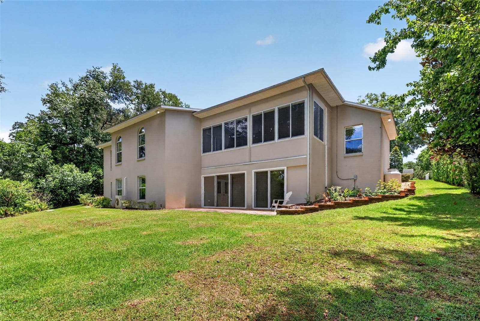 Single Family Residence at 705 HILLTOP CT, MOUNT DORA, photo 47 of 57