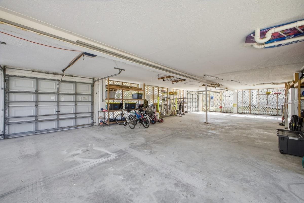 Single Family Residence at 2441 17TH ST W, PALMETTO, photo 10 of 12
