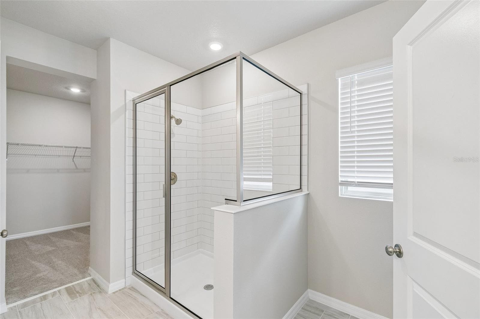 Owner's Bath - 5640 SAVANNA VALLEY TRL, ST CLOUD