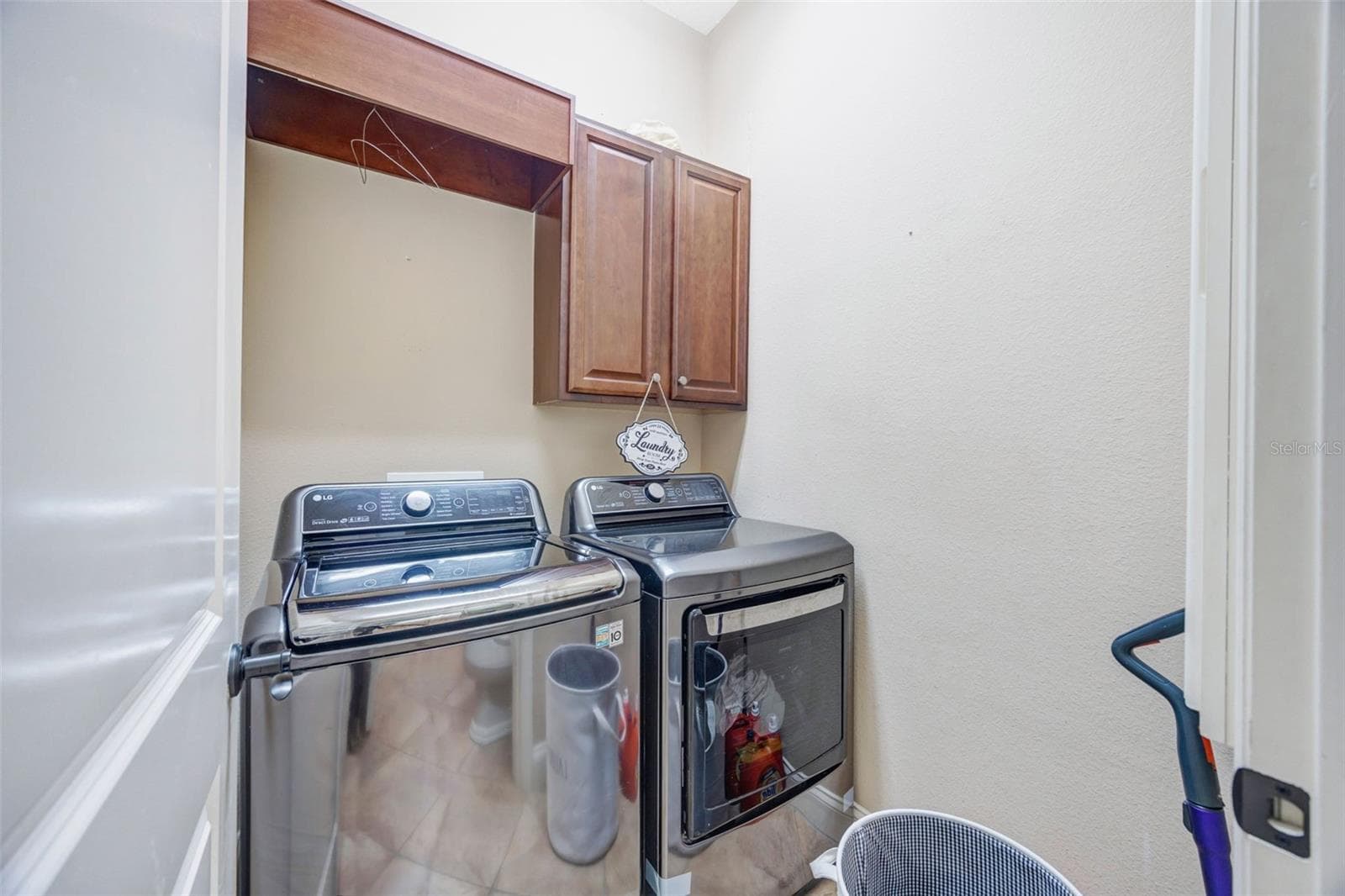 Single Family Residence at 4303 TOKOSE PL, LAKELAND, photo 14 of 40