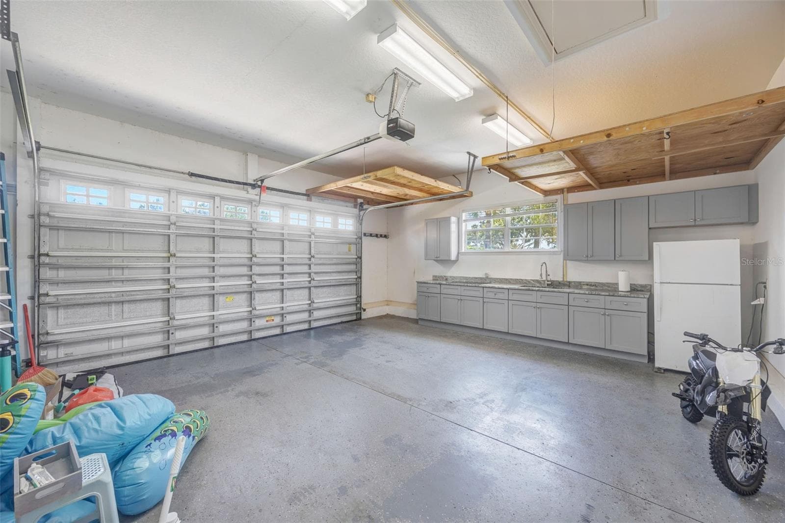 Single Family Residence at 4303 TOKOSE PL, LAKELAND, photo 15 of 40