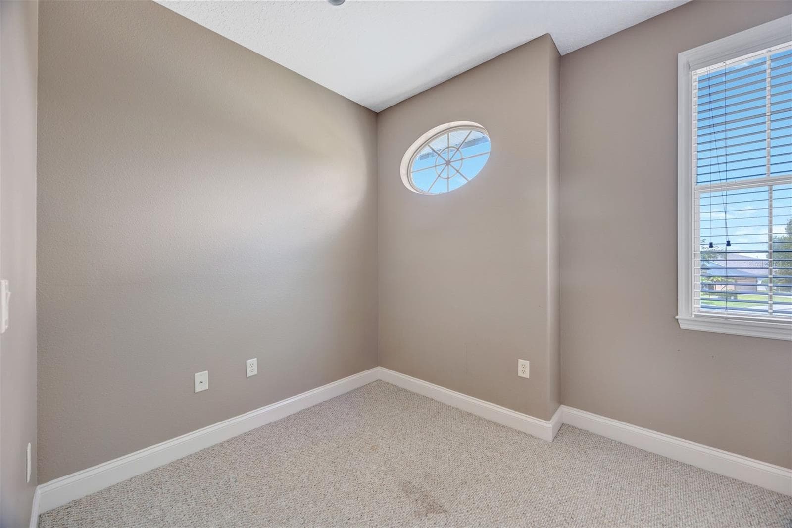 Single Family Residence at 4303 TOKOSE PL, LAKELAND, photo 27 of 40