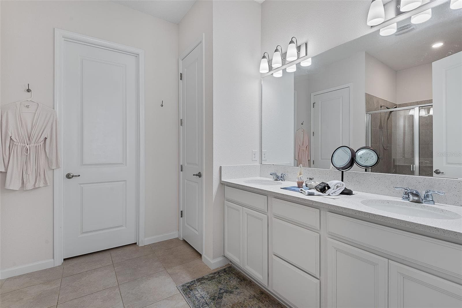 Single Family Residence at 3266 BAILEY ANN DR, ORMOND BEACH, photo 32 of 66