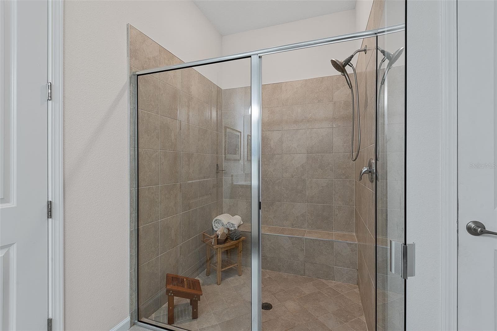 Single Family Residence at 3266 BAILEY ANN DR, ORMOND BEACH, photo 34 of 66