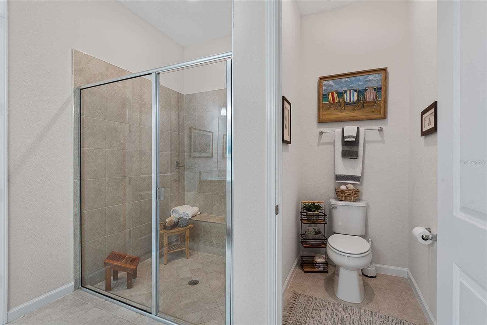 Single Family Residence at 3266 BAILEY ANN DR, ORMOND BEACH, photo 35 of 66