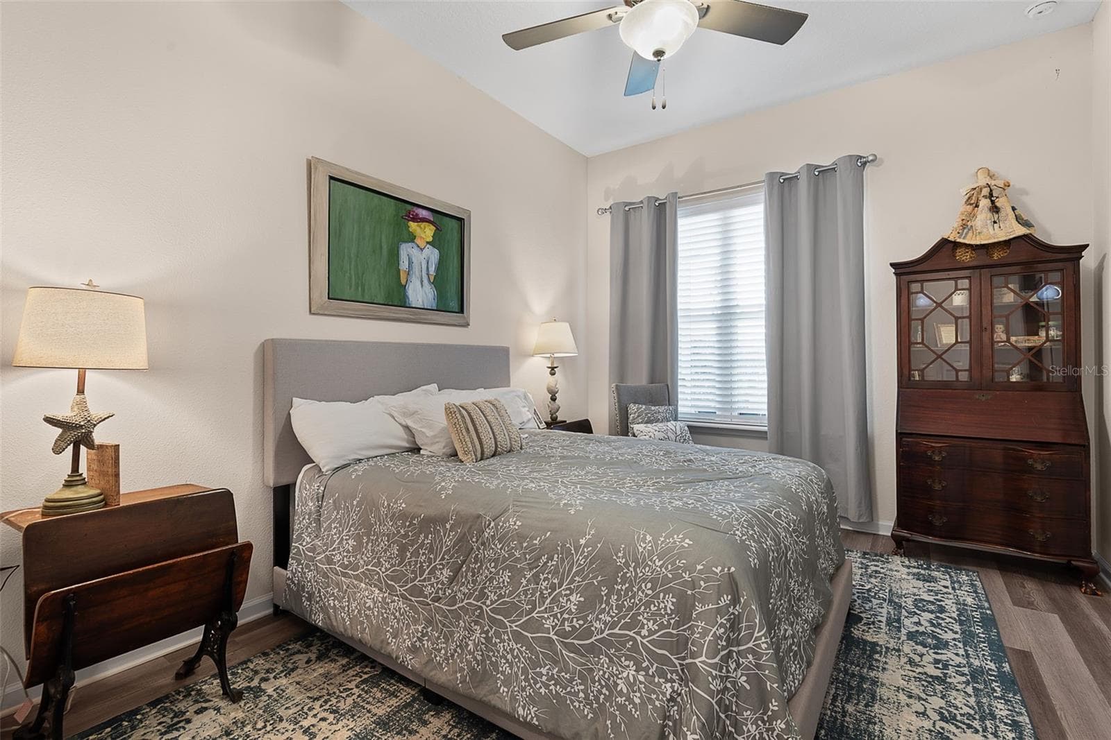 Single Family Residence at 3266 BAILEY ANN DR, ORMOND BEACH, photo 37 of 66