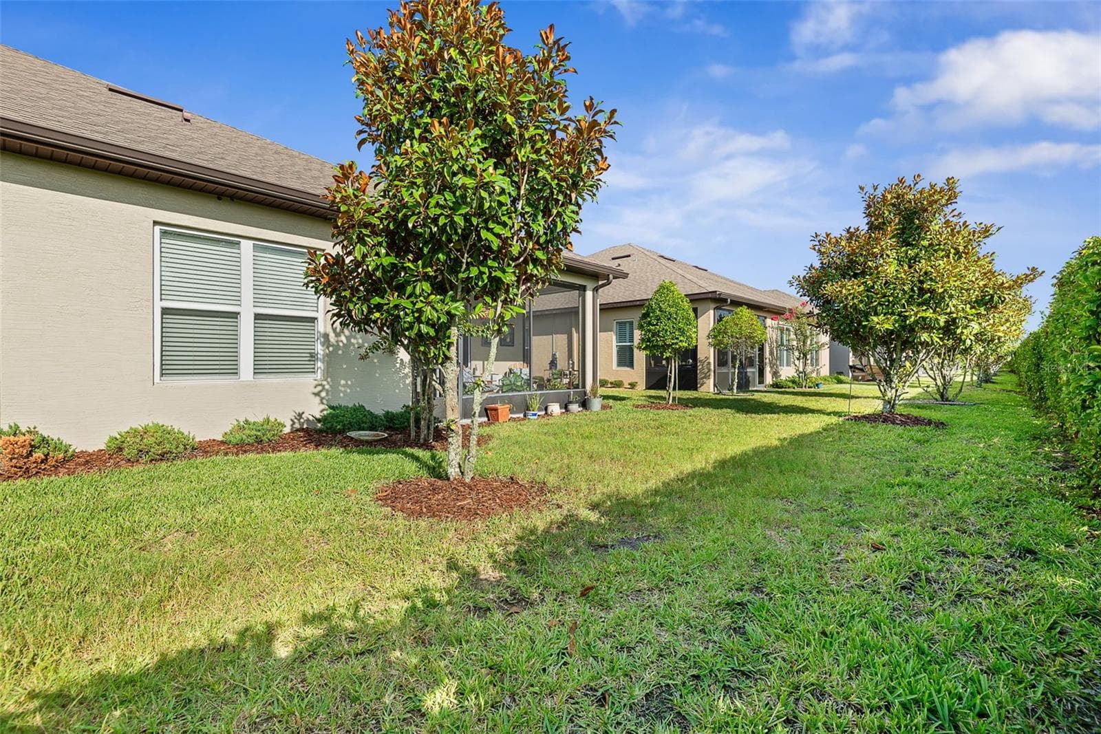 Single Family Residence at 3266 BAILEY ANN DR, ORMOND BEACH, photo 49 of 66