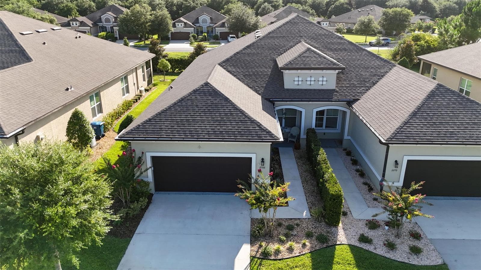 Single Family Residence at 3266 BAILEY ANN DR, ORMOND BEACH, photo 53 of 66