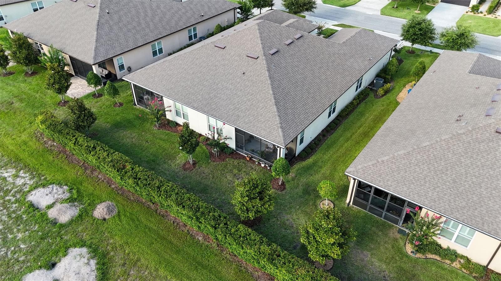 Single Family Residence at 3266 BAILEY ANN DR, ORMOND BEACH, photo 57 of 66