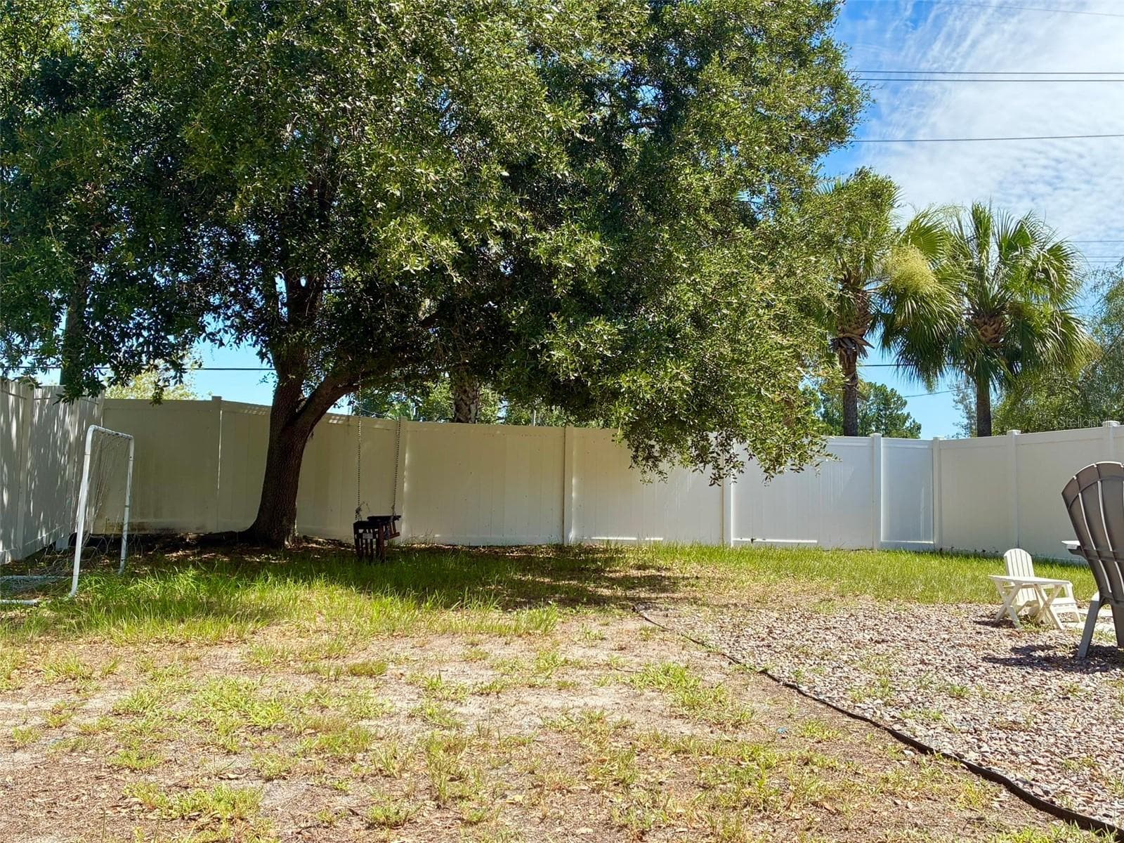 Single Family Residence at 8026 CARRIAGE POINTE DRIVE, GIBSONTON, photo 60 of 81
