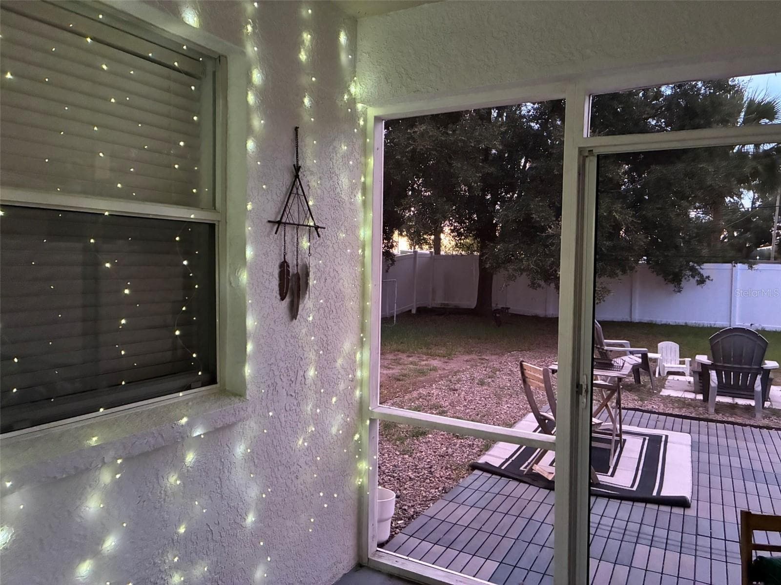 Single Family Residence at 8026 CARRIAGE POINTE DRIVE, GIBSONTON, photo 61 of 81