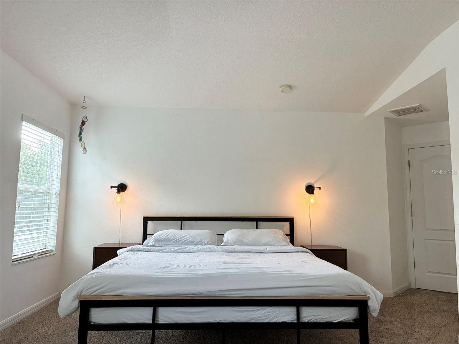 Primary Suite - 8026 CARRIAGE POINTE DRIVE, GIBSONTON