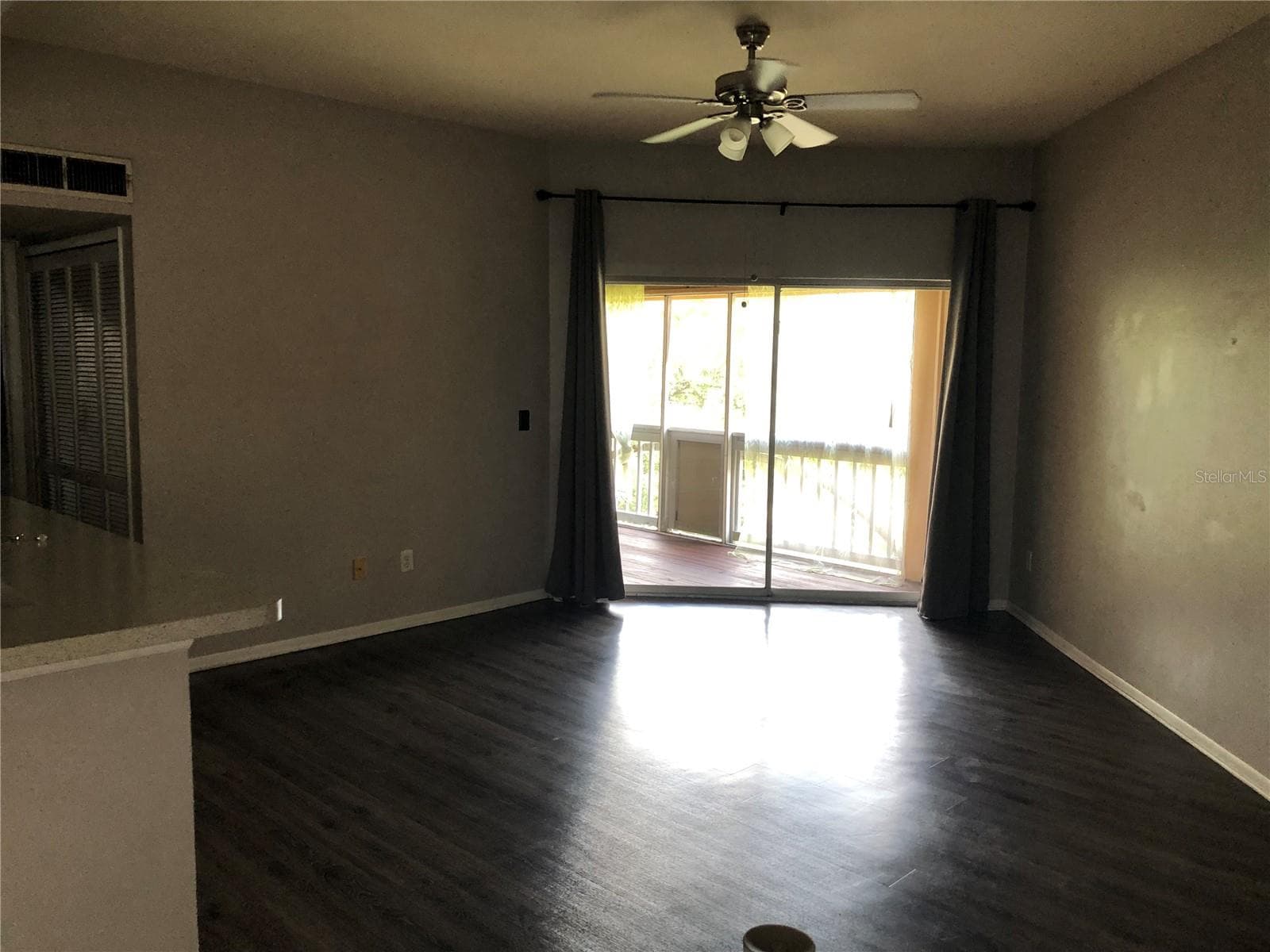 Condominium at 498 N PIN OAK PL #304, LONGWOOD, photo 3 of 16