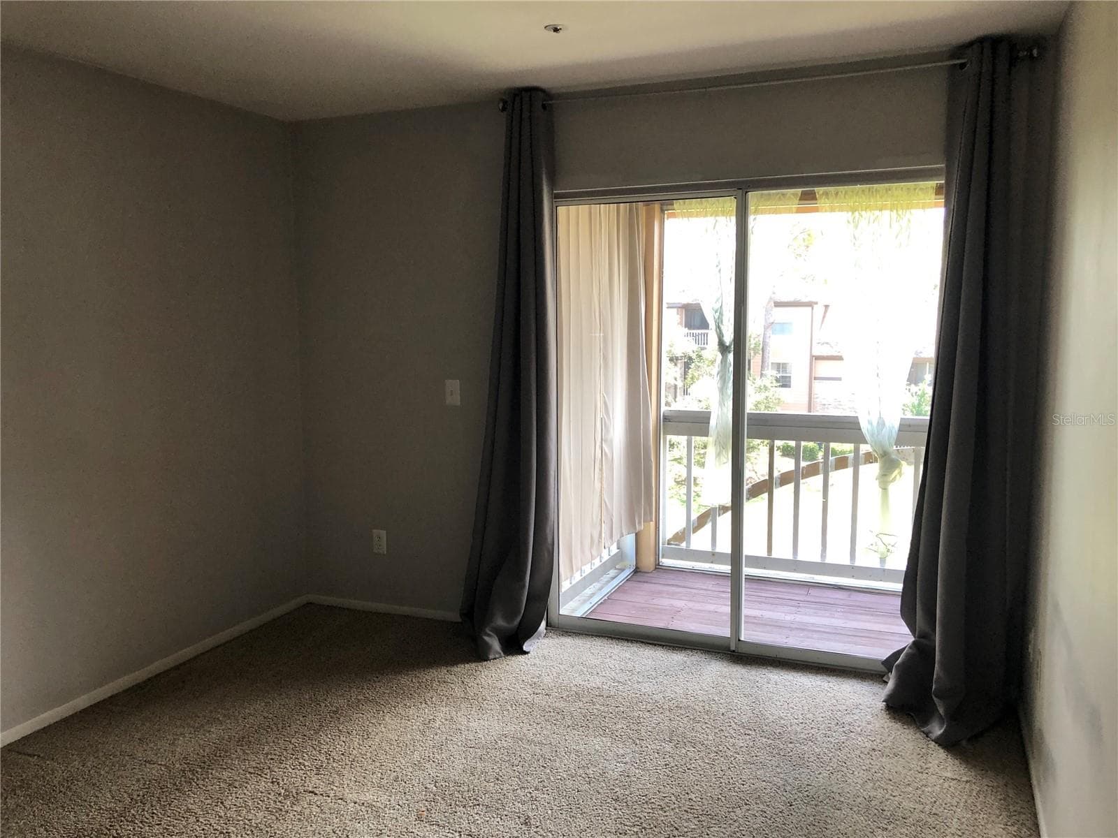 Condominium at 498 N PIN OAK PL #304, LONGWOOD, photo 14 of 16