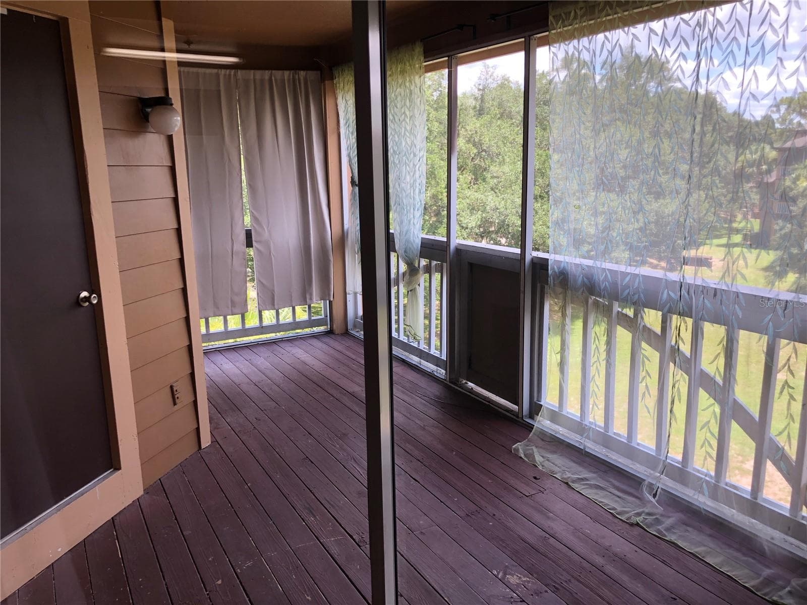 Condominium at 498 N PIN OAK PL #304, LONGWOOD, photo 15 of 16