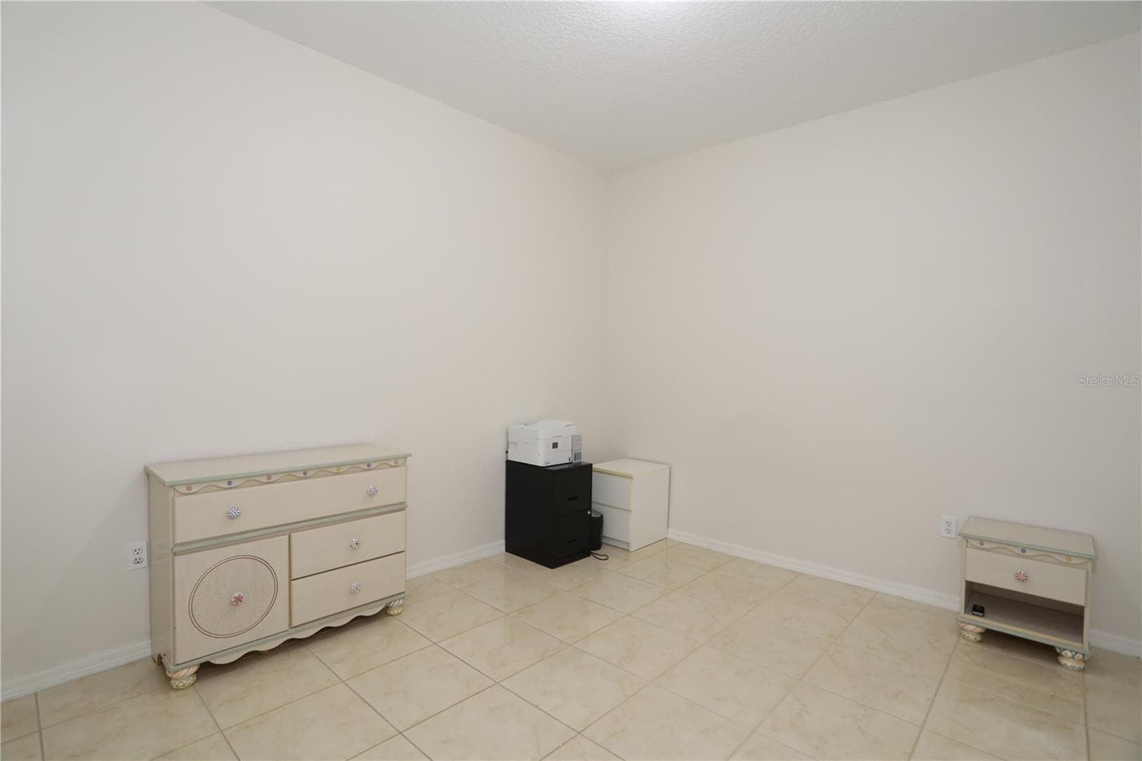 Bedroom 2 - 170 CLUB VILLAS LN, KISSIMMEE