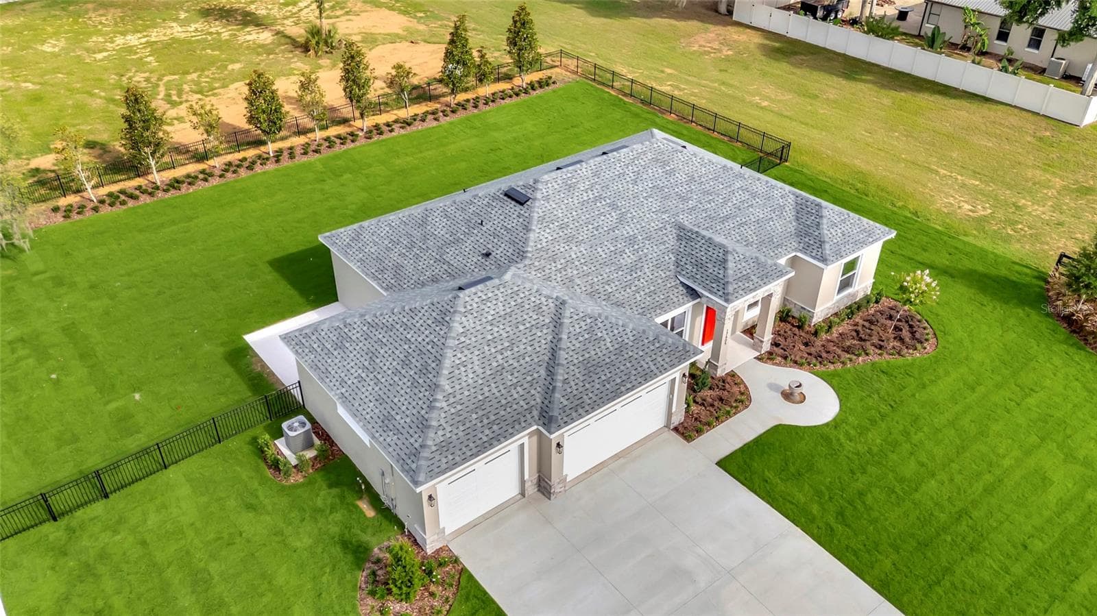 Single Family Residence at 17605 NINTH ST, MONTVERDE, photo 35 of 47